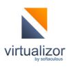 virtualizor