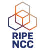 ripe nic logo
