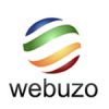 webuzo