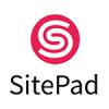 sitepad