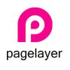 pageplayer logo