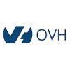 OVH