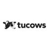 tucows