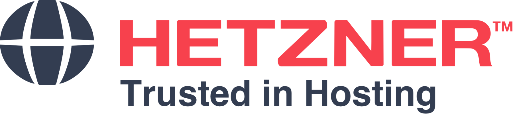 Hetzner Logo