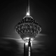 milad-tower